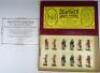 Britains Limited Editions - 3