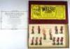 Britains Limited Editions - 4