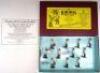 Britains Limited Editions - 5