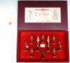 Britains Limited Editions - 6