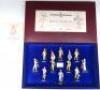 Britains Limited Editions - 7
