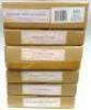 Britains Limited Editions