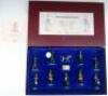 Britains Limited Editions - 3