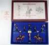 Britains Limited Editions - 4