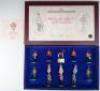 Britains Limited Editions - 5