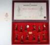 Britains Limited Editions - 6