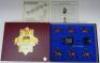 Britains Toy Soldiers 1993 Centenary Collection - 3
