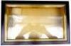 Three neatly made wall frames for Britain Limited Editions - 4