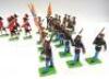 Britains Metal Models - 4