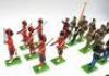 Britains Metal Models - 5