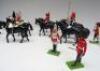 Britains Metal Models - 6
