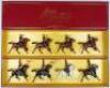 Britains Toy Soldiers Cavalry - 2