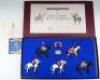 Britains Limited Editions - 2