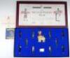 Britains Limited Editions - 3