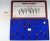 Britains Limited Editions - 4
