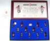 Britains Limited Editions Black Watch - 2