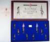 Britains Limited Editions Black Watch - 3
