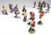 Britains American Revolution matte finish - 4