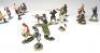 Britains American Revolution matte finish - 7