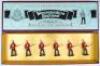Britains Toy Soldiers Infantry - 4