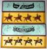 Britains Toy Soldiers Cavalry - 4