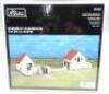 Origins, Home and Empire Scenic Effects - 3