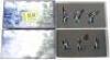 Britains American Civil War matte finish Art at War series - 8
