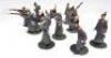 Smaller scale and wargaming troops - 3