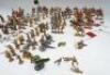 Smaller scale and wargaming troops - 6