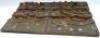 Skybird Trench Warfare Bases