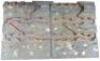Skybird Trench Warfare Bases - 2