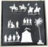 Miscellaneous Toy Soldiers - 2
