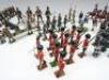 Miscellaneous Toy Soldiers - 4