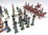 Miscellaneous Toy Soldiers - 5