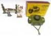 Miscellaneous Toy Soldiers - 6