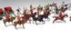 Miscellaneous Cowboys - 5