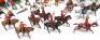Miscellaneous Cowboys - 8