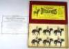 Britains Limited Editions 5184 Life Guards - 2