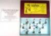 Britains Limited Editions 5184 Life Guards - 3