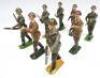 Britains WWII - 2