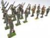 Britains WWII - 3