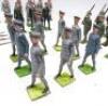 Britains WWII - 4