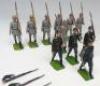 Britains WWII - 5