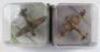 Eight Corgi &ldquo;The Aviation Archive&rdquo; boxed diecast models - 3