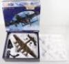 Eight Corgi &ldquo;The Aviation Archive&rdquo; boxed diecast models - 5