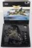 Eight Corgi &ldquo;The Aviation Archive&rdquo; boxed diecast models - 6