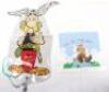 Large collection of Asterix Merchandise - 7