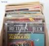 Complete set of vintage Marvel Star Wars Return of the Jedi weekly comics 1983-1986 - 5