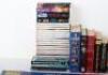 Large quantity of Star Wars related novels and book - 5