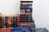 Large quantity of Star Wars related novels and book - 7